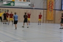 Handball-Radolfzell-Ueberlingen-201013-Bodensee-Community-SEECHAT_DE-IMG_6239.JPG