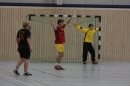 Handball-Radolfzell-Ueberlingen-201013-Bodensee-Community-SEECHAT_DE-IMG_6241.JPG