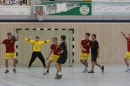 Handball-Radolfzell-Ueberlingen-201013-Bodensee-Community-SEECHAT_DE-IMG_6243.JPG