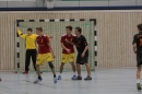 Handball-Radolfzell-Ueberlingen-201013-Bodensee-Community-SEECHAT_DE-IMG_6244.JPG