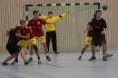 Handball-Radolfzell-Ueberlingen-201013-Bodensee-Community-SEECHAT_DE-IMG_6245.JPG