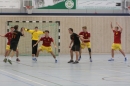 Handball-Radolfzell-Ueberlingen-201013-Bodensee-Community-SEECHAT_DE-IMG_6248.JPG