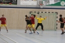 Handball-Radolfzell-Ueberlingen-201013-Bodensee-Community-SEECHAT_DE-IMG_6249.JPG