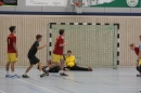 Handball-Radolfzell-Ueberlingen-201013-Bodensee-Community-SEECHAT_DE-IMG_6252.JPG