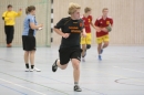 Handball-Radolfzell-Ueberlingen-201013-Bodensee-Community-SEECHAT_DE-IMG_6256.JPG