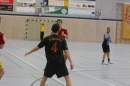 Handball-Radolfzell-Ueberlingen-201013-Bodensee-Community-SEECHAT_DE-IMG_6260.JPG