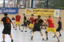 Handball-Radolfzell-Ueberlingen-201013-Bodensee-Community-SEECHAT_DE-IMG_6262.JPG