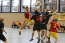 Handball-Radolfzell-Ueberlingen-201013-Bodensee-Community-SEECHAT_DE-IMG_6266.JPG