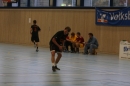 Handball-Radolfzell-Ueberlingen-201013-Bodensee-Community-SEECHAT_DE-IMG_6268.JPG