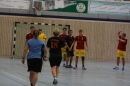 Handball-Radolfzell-Ueberlingen-201013-Bodensee-Community-SEECHAT_DE-IMG_6270.JPG