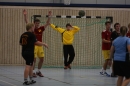 Handball-Radolfzell-Ueberlingen-201013-Bodensee-Community-SEECHAT_DE-IMG_6272.JPG