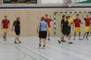 Handball-Radolfzell-Ueberlingen-201013-Bodensee-Community-SEECHAT_DE-IMG_6278.JPG