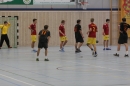 Handball-Radolfzell-Ueberlingen-201013-Bodensee-Community-SEECHAT_DE-IMG_6280.JPG