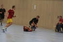 Handball-Radolfzell-Ueberlingen-201013-Bodensee-Community-SEECHAT_DE-IMG_6281.JPG