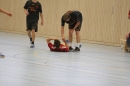 Handball-Radolfzell-Ueberlingen-201013-Bodensee-Community-SEECHAT_DE-IMG_6282.JPG