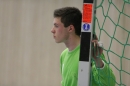 Handball-Radolfzell-Ueberlingen-201013-Bodensee-Community-SEECHAT_DE-IMG_6284.JPG