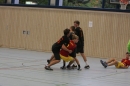 Handball-Radolfzell-Ueberlingen-201013-Bodensee-Community-SEECHAT_DE-IMG_6288.JPG