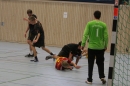 Handball-Radolfzell-Ueberlingen-201013-Bodensee-Community-SEECHAT_DE-IMG_6289.JPG