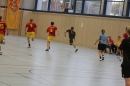 Handball-Radolfzell-Ueberlingen-201013-Bodensee-Community-SEECHAT_DE-IMG_6294.JPG