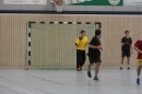 Handball-Radolfzell-Ueberlingen-201013-Bodensee-Community-SEECHAT_DE-IMG_6297.JPG