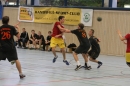 Handball-Radolfzell-Ueberlingen-201013-Bodensee-Community-SEECHAT_DE-IMG_6299.JPG