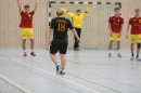 Handball-Radolfzell-Ueberlingen-201013-Bodensee-Community-SEECHAT_DE-IMG_6302.JPG