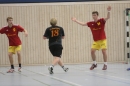 Handball-Radolfzell-Ueberlingen-201013-Bodensee-Community-SEECHAT_DE-IMG_6306.JPG