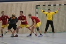 Handball-Radolfzell-Ueberlingen-201013-Bodensee-Community-SEECHAT_DE-IMG_6307.JPG