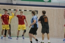 Handball-Radolfzell-Ueberlingen-201013-Bodensee-Community-SEECHAT_DE-IMG_6309.JPG