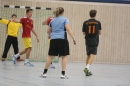 Handball-Radolfzell-Ueberlingen-201013-Bodensee-Community-SEECHAT_DE-IMG_6310.JPG