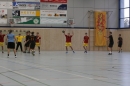 Handball-Radolfzell-Ueberlingen-201013-Bodensee-Community-SEECHAT_DE-IMG_6312.JPG