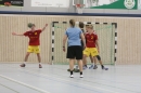 Handball-Radolfzell-Ueberlingen-201013-Bodensee-Community-SEECHAT_DE-IMG_6313.JPG