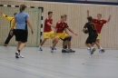 Handball-Radolfzell-Ueberlingen-201013-Bodensee-Community-SEECHAT_DE-IMG_6314.JPG