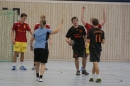 Handball-Radolfzell-Ueberlingen-201013-Bodensee-Community-SEECHAT_DE-IMG_6321.JPG