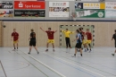 Handball-Radolfzell-Ueberlingen-201013-Bodensee-Community-SEECHAT_DE-IMG_6322.JPG