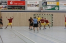 Handball-Radolfzell-Ueberlingen-201013-Bodensee-Community-SEECHAT_DE-IMG_6323.JPG