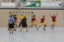 Handball-Radolfzell-Ueberlingen-201013-Bodensee-Community-SEECHAT_DE-IMG_6324.JPG