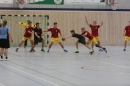 Handball-Radolfzell-Ueberlingen-201013-Bodensee-Community-SEECHAT_DE-IMG_6325.JPG