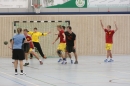 Handball-Radolfzell-Ueberlingen-201013-Bodensee-Community-SEECHAT_DE-IMG_6326.JPG