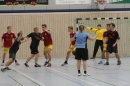 Handball-Radolfzell-Ueberlingen-201013-Bodensee-Community-SEECHAT_DE-IMG_6327.JPG