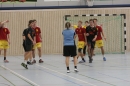 Handball-Radolfzell-Ueberlingen-201013-Bodensee-Community-SEECHAT_DE-IMG_6328.JPG