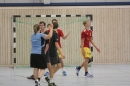 Handball-Radolfzell-Ueberlingen-201013-Bodensee-Community-SEECHAT_DE-IMG_6329.JPG