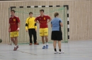 Handball-Radolfzell-Ueberlingen-201013-Bodensee-Community-SEECHAT_DE-IMG_6331.JPG