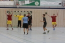 Handball-Radolfzell-Ueberlingen-201013-Bodensee-Community-SEECHAT_DE-IMG_6333.JPG