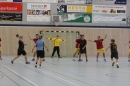 Handball-Radolfzell-Ueberlingen-201013-Bodensee-Community-SEECHAT_DE-IMG_6335.JPG