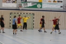 Handball-Radolfzell-Ueberlingen-201013-Bodensee-Community-SEECHAT_DE-IMG_6336.JPG