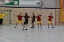 Handball-Radolfzell-Ueberlingen-201013-Bodensee-Community-SEECHAT_DE-IMG_6338.JPG