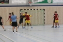 Handball-Radolfzell-Ueberlingen-201013-Bodensee-Community-SEECHAT_DE-IMG_6339.JPG