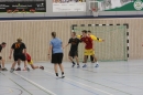 Handball-Radolfzell-Ueberlingen-201013-Bodensee-Community-SEECHAT_DE-IMG_6340.JPG