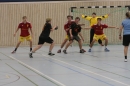 Handball-Radolfzell-Ueberlingen-201013-Bodensee-Community-SEECHAT_DE-IMG_6344.JPG